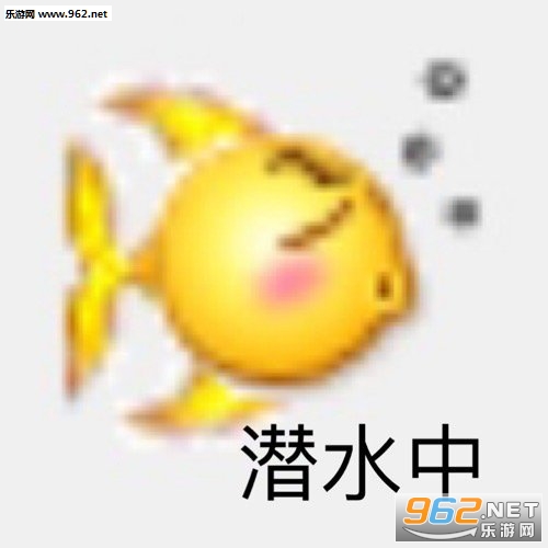 ��֪�����С�ֱ������ͼ4