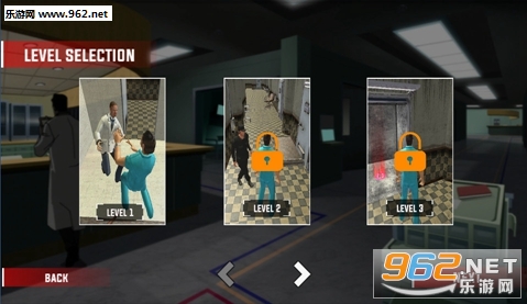 Mental Hospital Escape: Survival Mission(����Ժ��������ʹ����׿��)��ͼ0