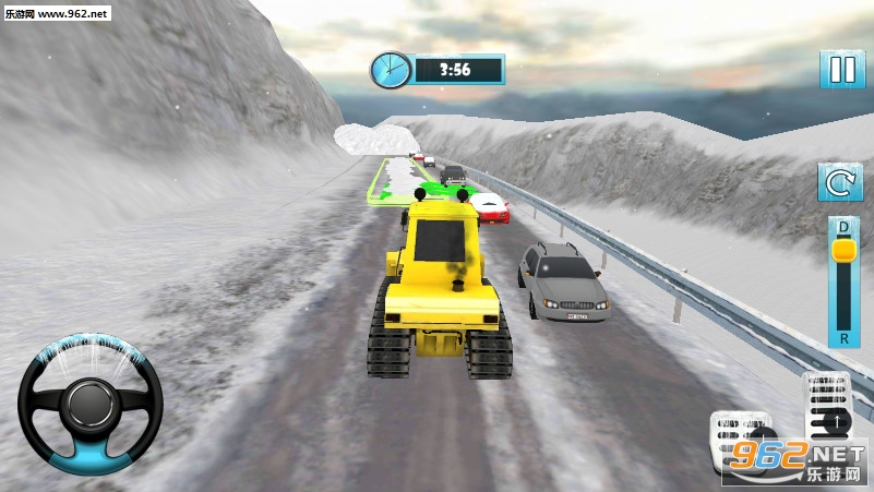 ��ѩ������˾���ٷ���v1.0��ͼ1