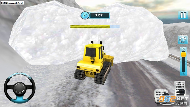��ѩ������˾���ٷ���v1.0��ͼ2