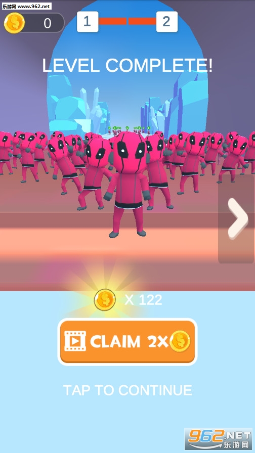 �����������ֻ����ͼ1