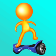 Turbo Shift Racer!(���ֻ���������Ϸ)