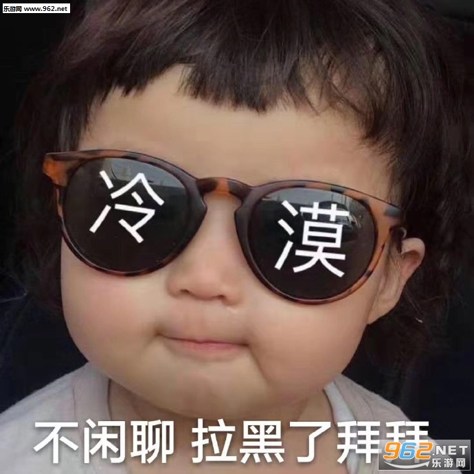 ���ﶼ�Ǳ�����ͼƬ�������ͼ6