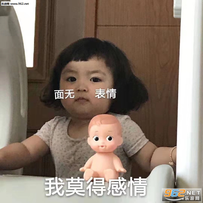 ���ﶼ�Ǳ�����ͼƬ�������ͼ7