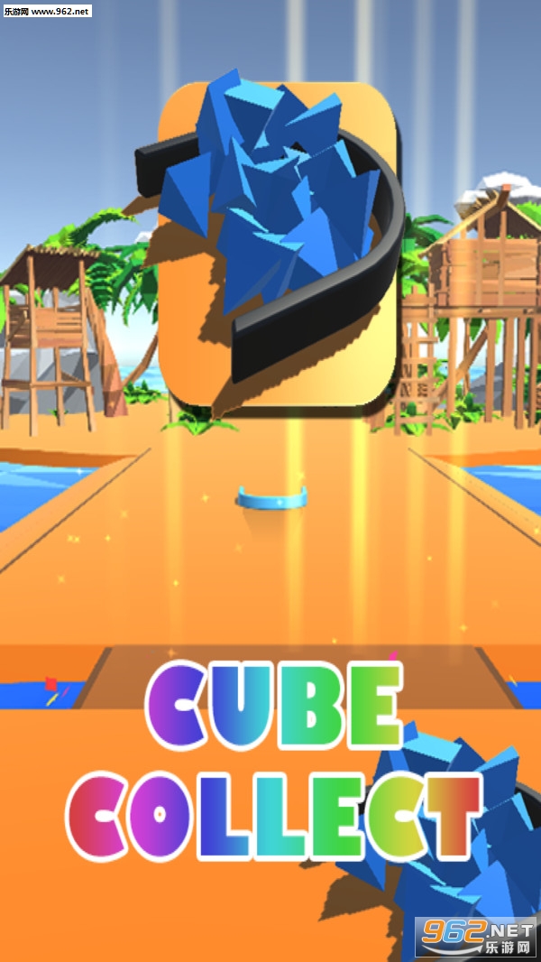 �����ռ�3D��׿��v1.6��ͼ2