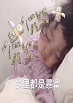 ���ﶼ�Ǳ�����ͼƬ�����