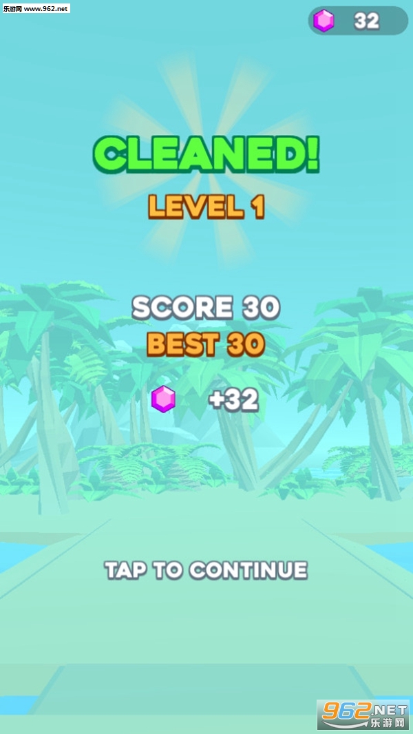 �����ռ�3D��׿��v1.6��ͼ3