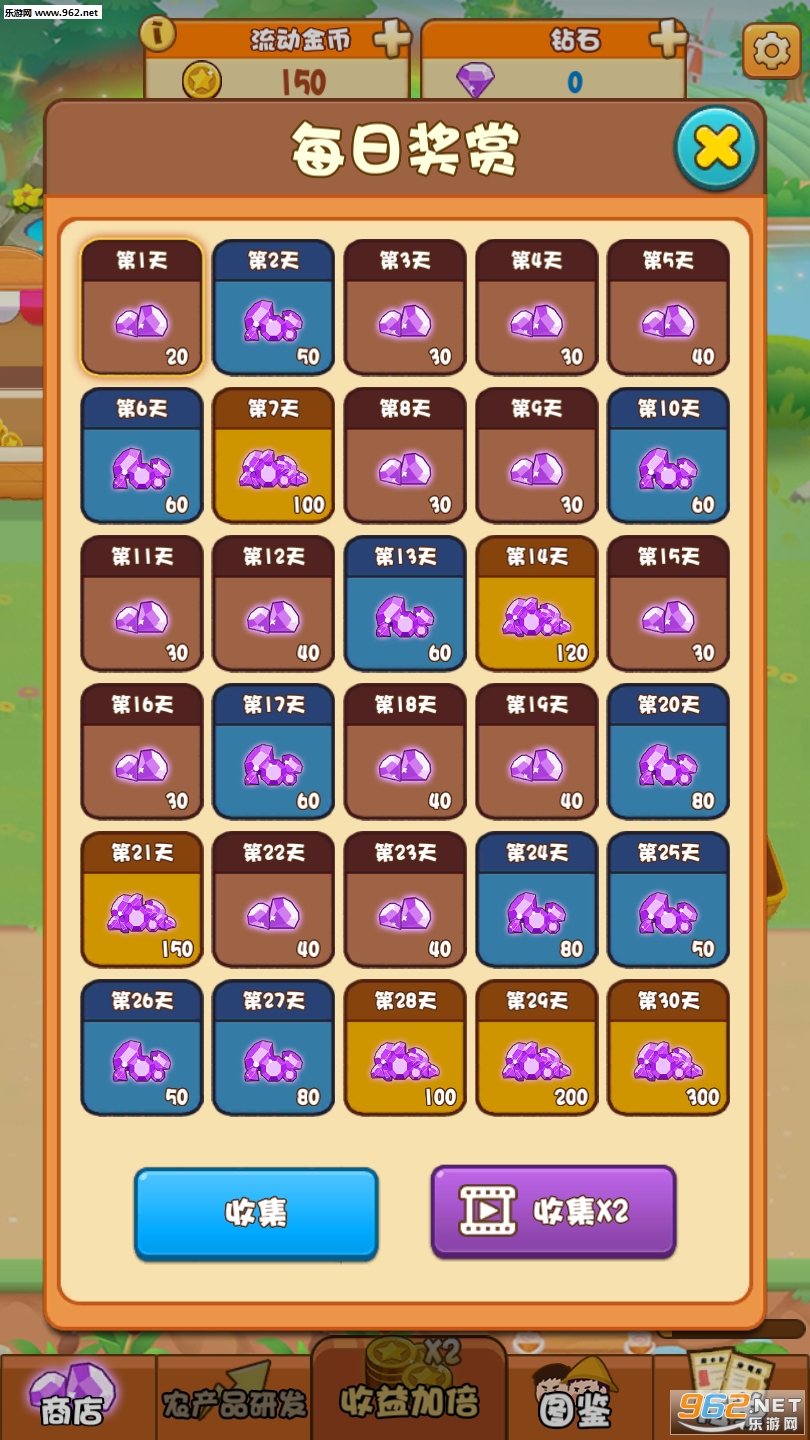 ����ũ�����к�����ͼ2