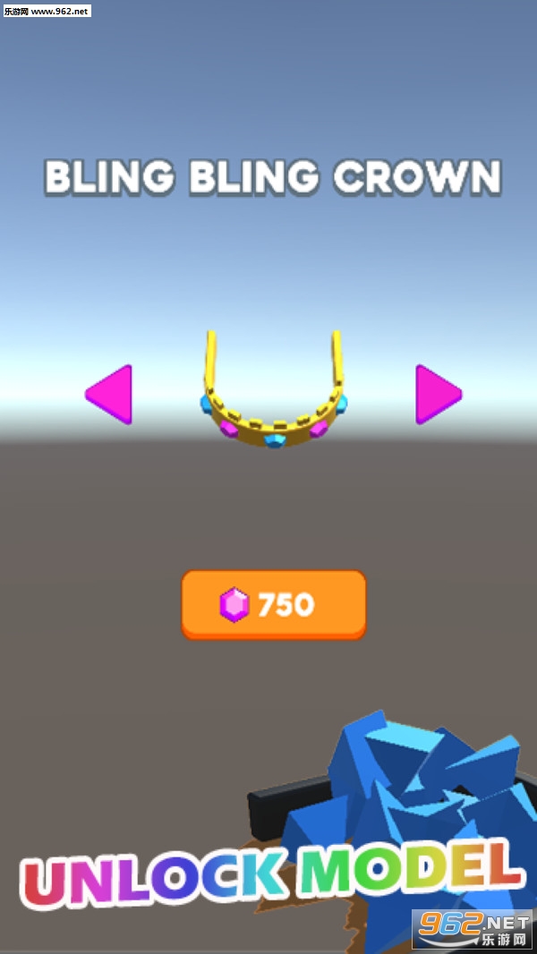 �����ռ�3D��׿��v1.6��ͼ0