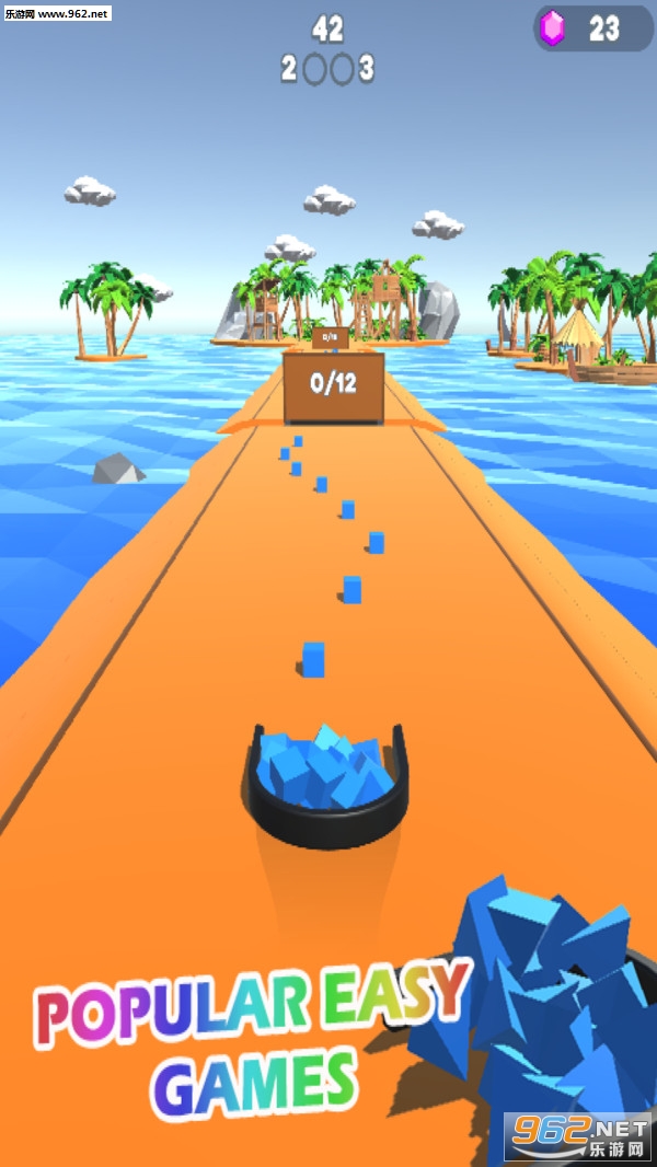 �����ռ�3D��׿��v1.6��ͼ1