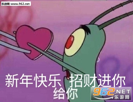 ��������вƽ���ͼƬ��ͼ2