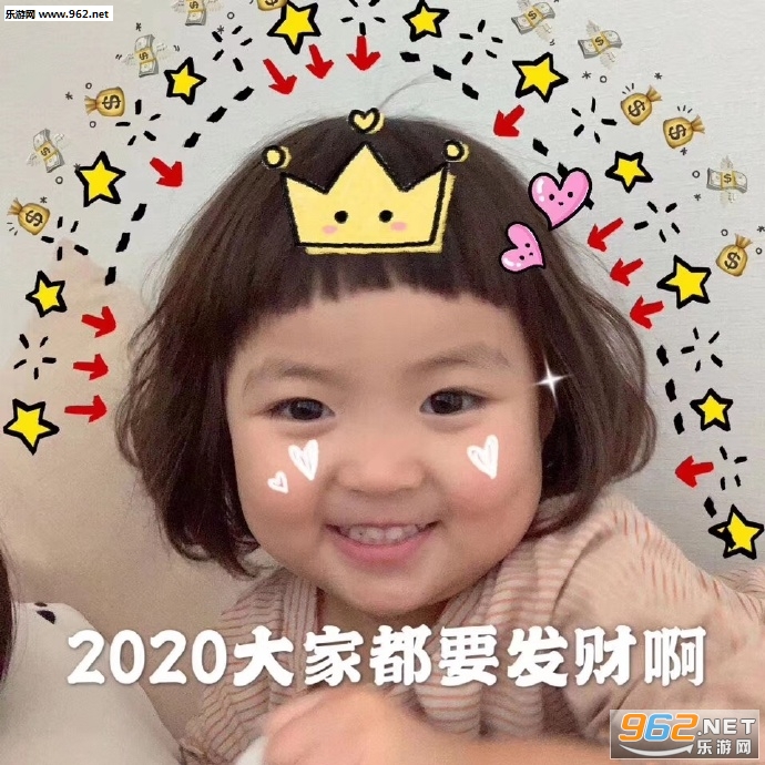 ��������вƽ���ͼƬ��ͼ3