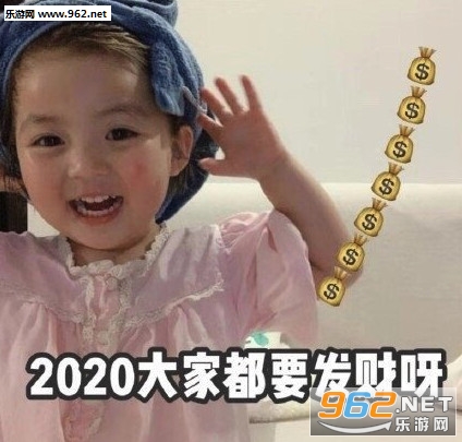��������вƽ���ͼƬ��ͼ4