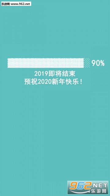 ��������вƽ���ͼƬ��ͼ11