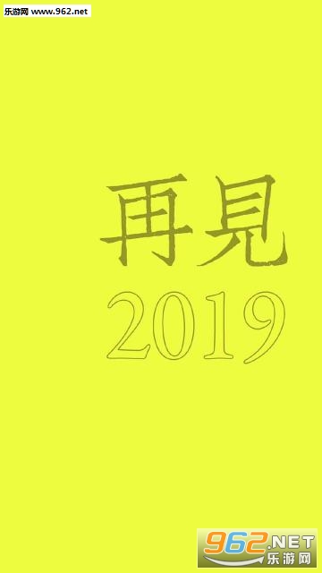 ��������вƽ���ͼƬ��ͼ12