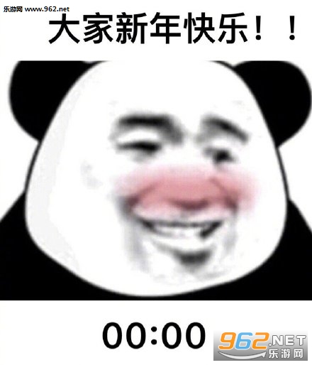 �ҿ���������ұȻ��Ȼ�ͼƬ�������ͼ0