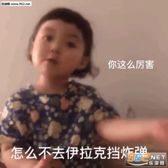 �ҿ���������ұȻ��Ȼ�ͼƬ�������ͼ3