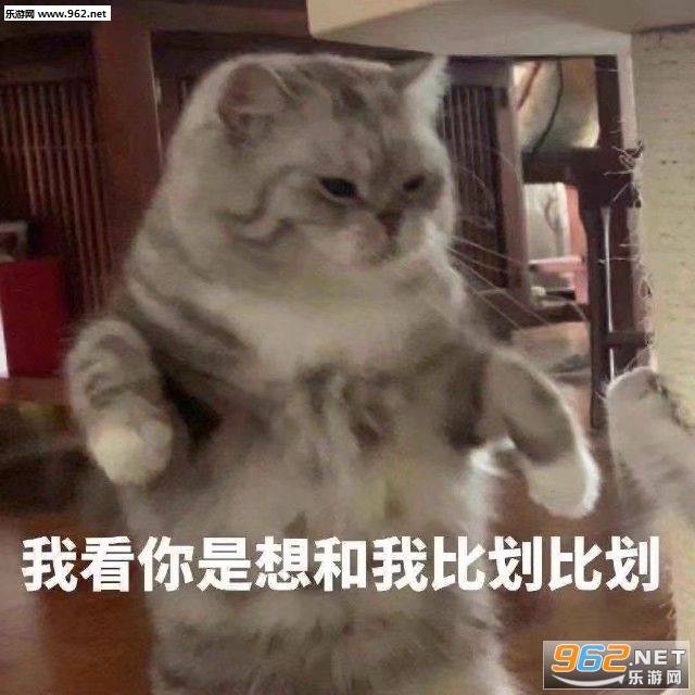 �ҿ���������ұȻ��Ȼ�ͼƬ�������ͼ4