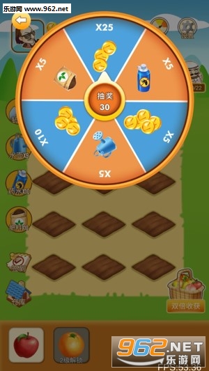 ����ˮ����app׬����ͼ0