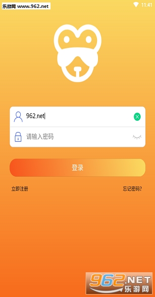 �ǻ�����app��ͼ0
