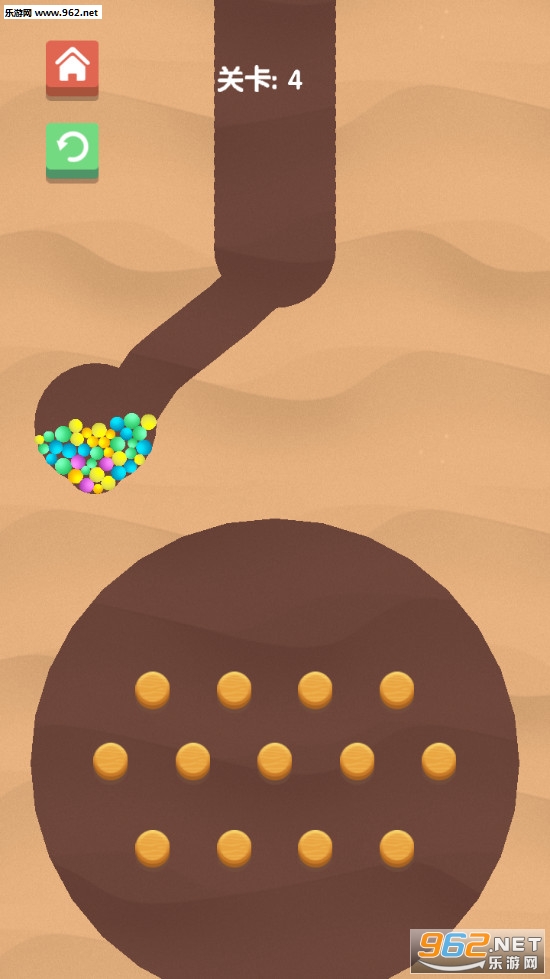 ģ�����������ռ���Ϸ��ͼ2