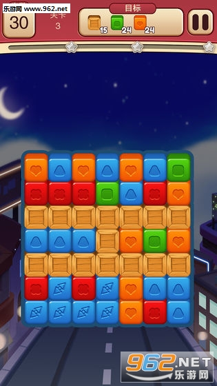 ���ĵ����������ͼ0