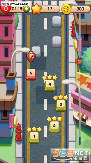 ���ĵ����������ͼ2