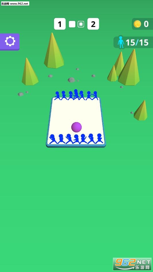 �ú���·��׿���ͼ2