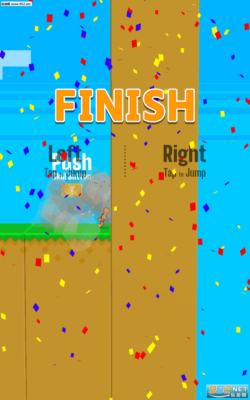 ����99����ɱ��Ϸ��ͼ1