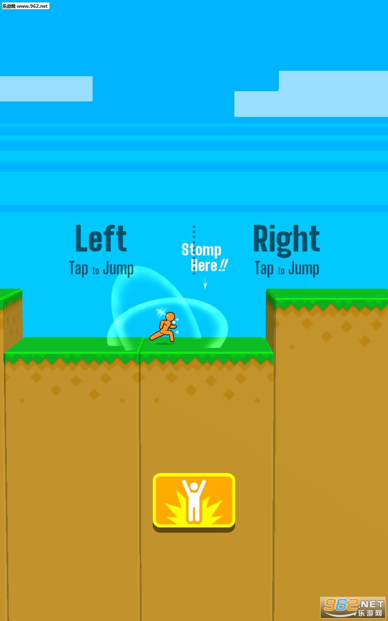 ����99����ɱ��Ϸ��ͼ3
