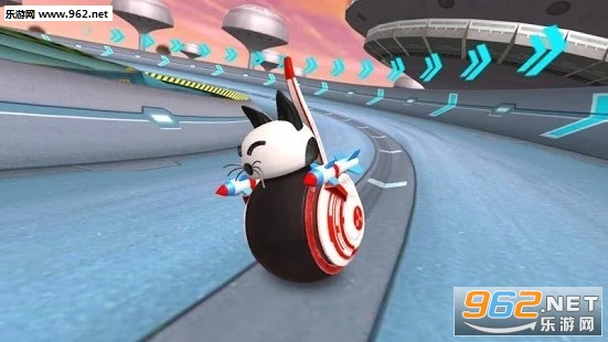 RollCats��׿��v0.1011��ͼ1