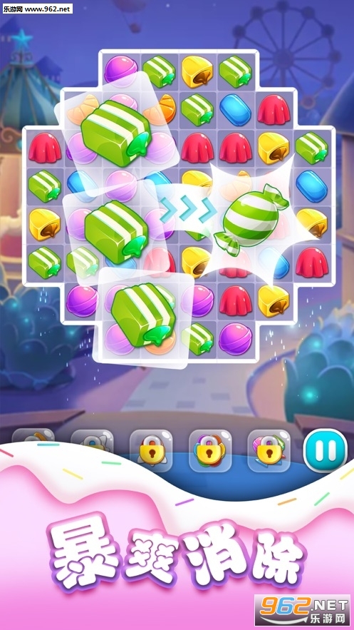 ���ֲ²¸������ͼ1