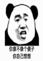 �������ɵ�ӱ����