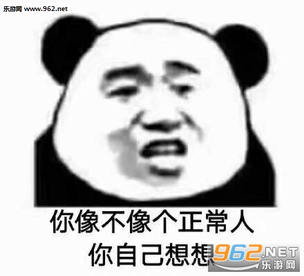 �������ɵ�ӱ������ͼ0