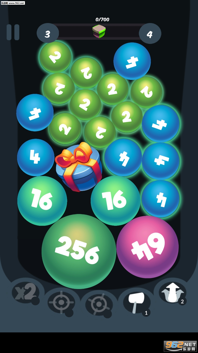 ը�Ѻϲ�2048�����v1.1��ͼ0