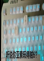 ������ô�̵�������