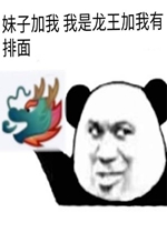 Ⱥ�����������