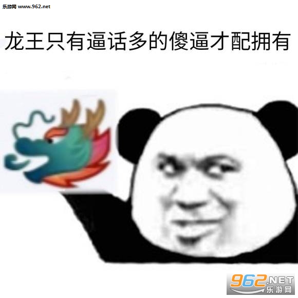 Ⱥ�������������ͼ2