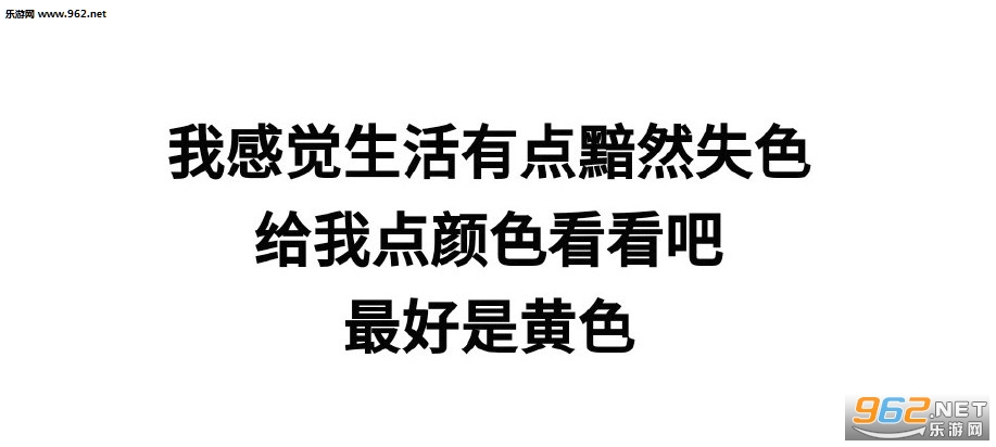 ��Ϣ���ص绰���ӱ������ͼ3