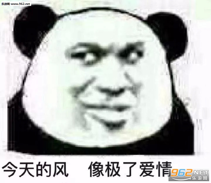 ��Ϣ���ص绰���ӱ������ͼ4