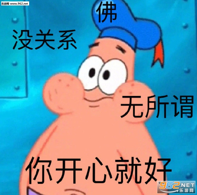 �������������˼������ֱ�Ӻ��߱������ͼ4