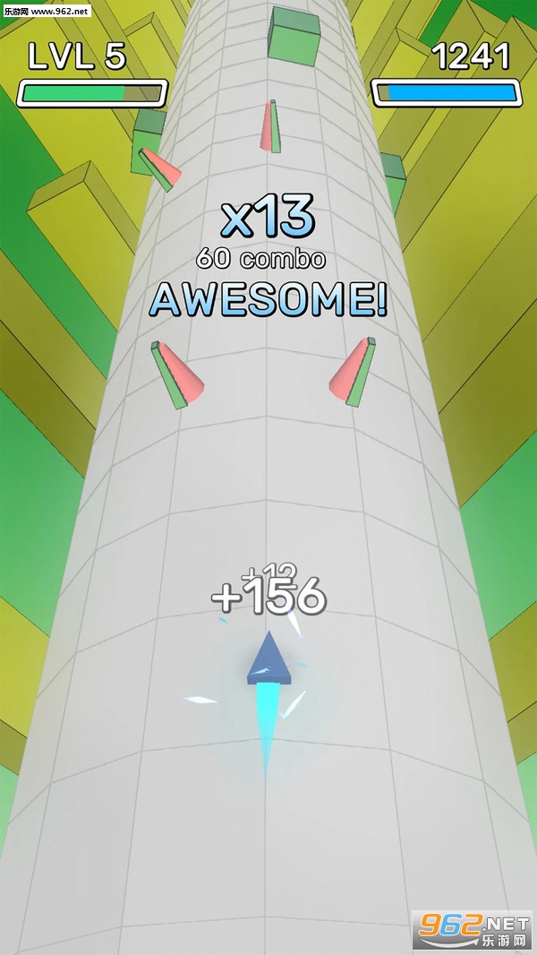 ����ǰ�����İ��ͼ0