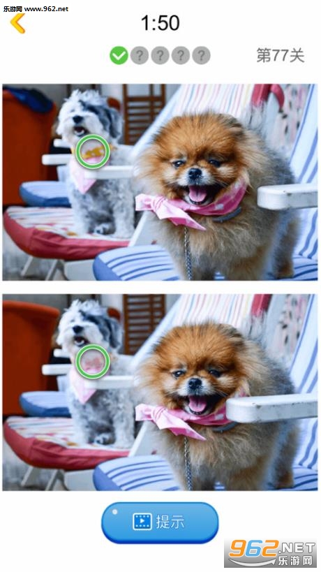 �Ҳ��ַ��������ͼ0