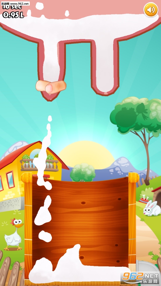 ��ţ����Ϸ��׿���ͼ2