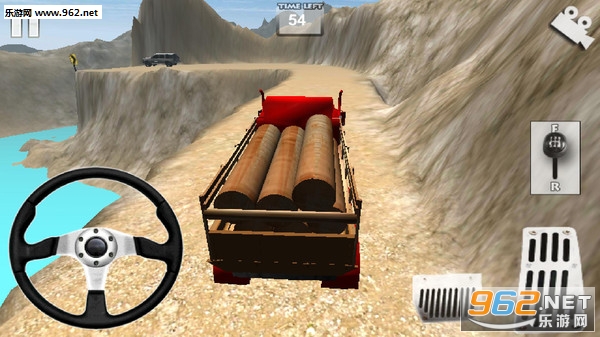 �������ټ�ʻ3D��׿�������ͼ2