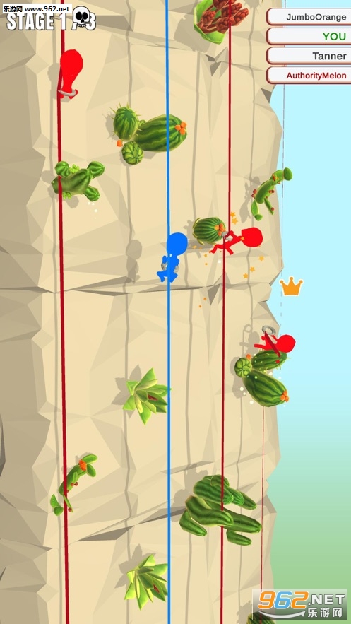 Rappel.io�ٷ����ͼ1