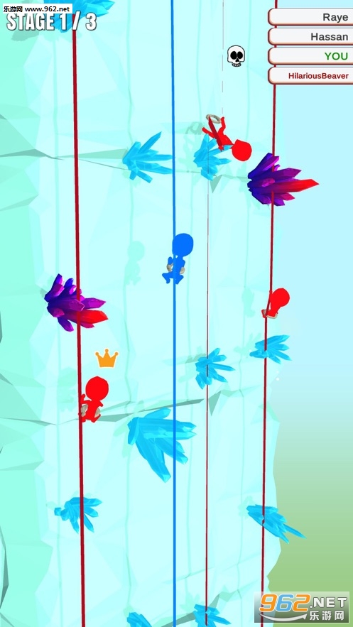 Rappel.io�ٷ����ͼ2