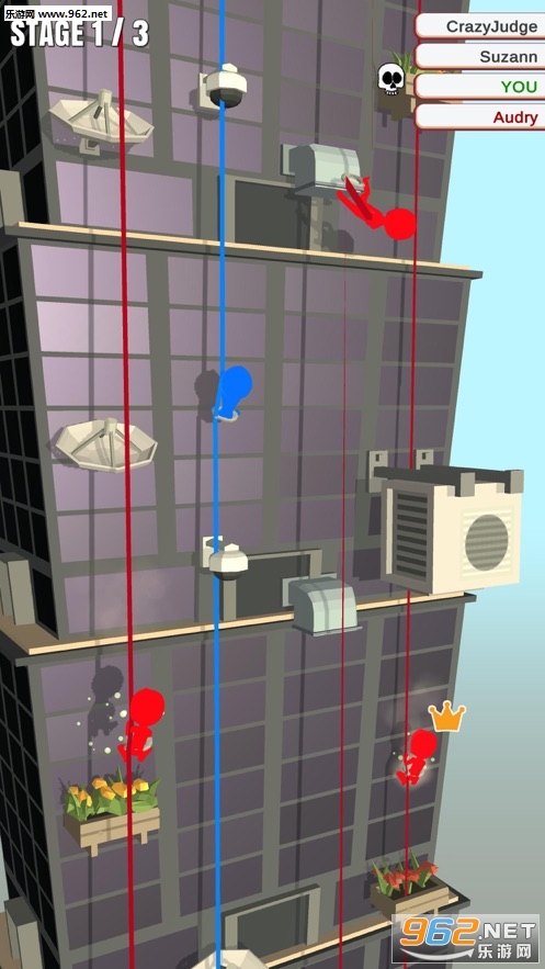Rappel.io�ٷ����ͼ3