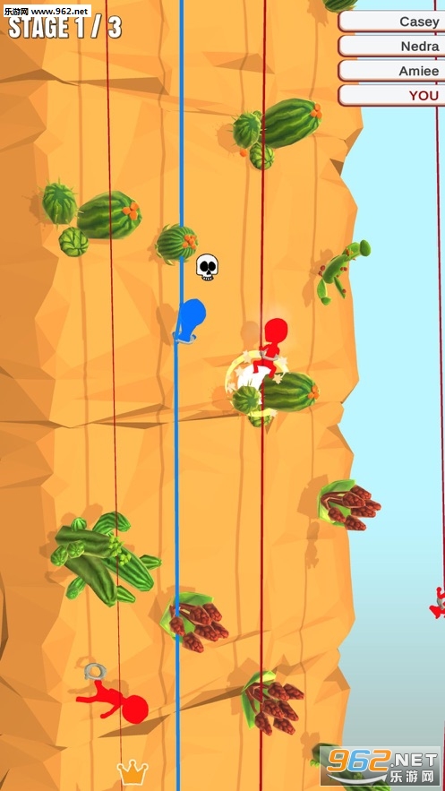 Rappel.io�ٷ����ͼ4