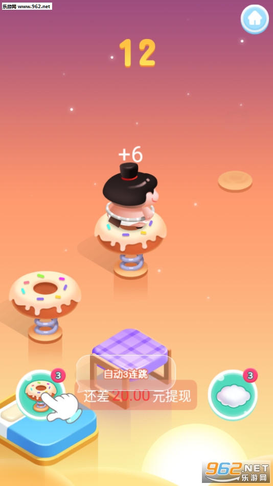 �����غϺ�����ͼ1